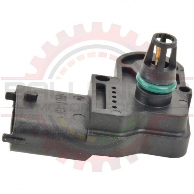 Bosch 3.5 Bar TMap Map Sensor with IAT