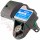 Bosch 3 Bar TMap Map Sensor with IAT