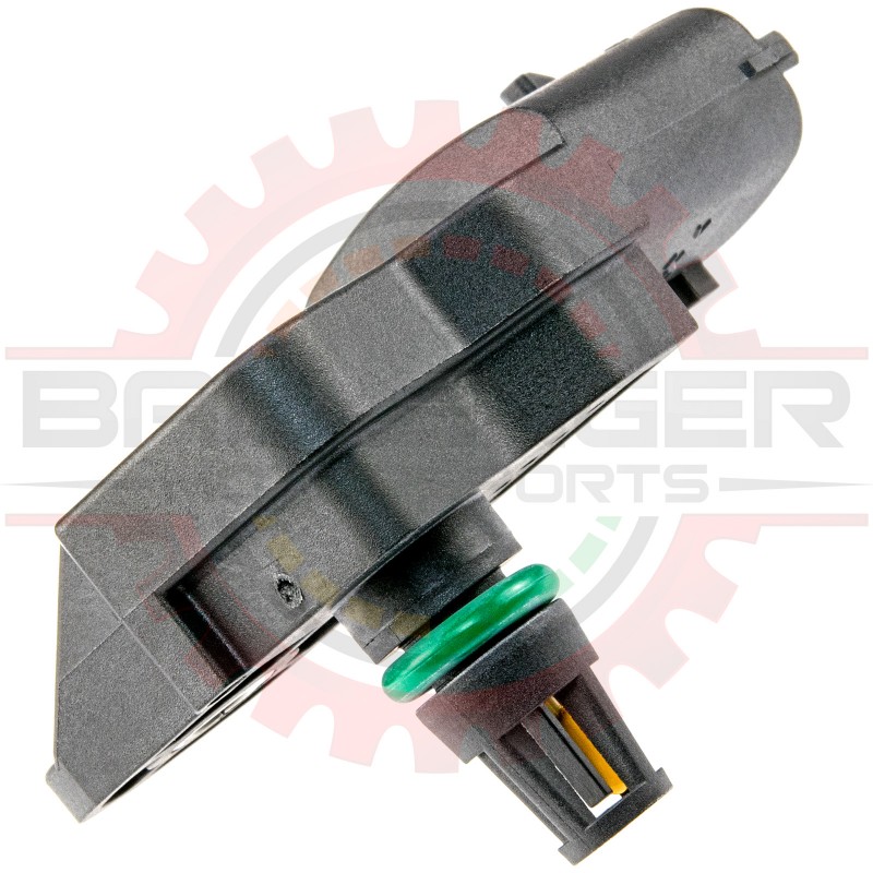 Bosch 3 Bar TMap Map Sensor with IAT