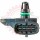 Bosch 1 Bar TMap Map Sensor with IAT