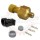 AEM 150 PSIG Brass Pressure Sensor kit - PN 30-2131-150