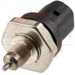 Bosch Motorsports Pressure Sensor Combined PST-F 1