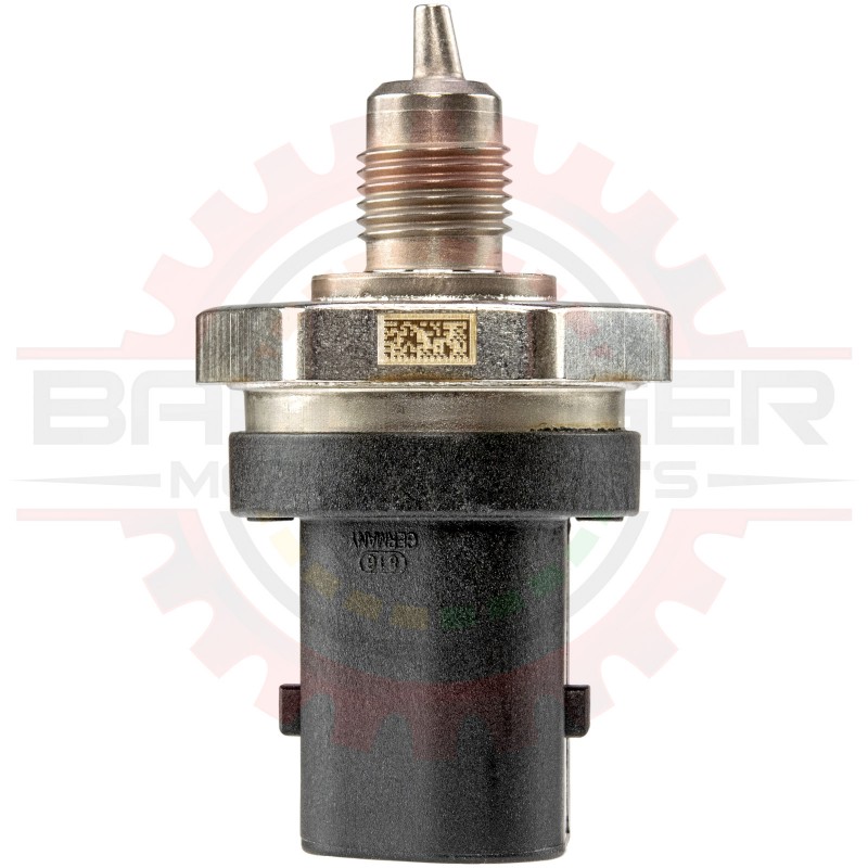 Bosch Motorsports Pressure Sensor Combined PST-F 1