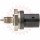 Bosch Motorsports Pressure Sensor Combined PST-F 1