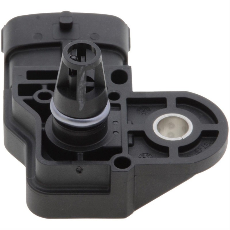 Bosch 3 Bar TMap Map Sensor with IAT