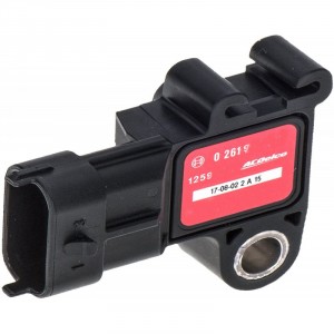 Bosch GM LS3 1 Bar Map Sensor