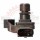 65 PSI GM Manifold Absolute Pressure (MAP) Sensor, Turbocharger Boost Sensor