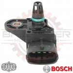 Bosch 4 Bar TMap Map Sensor with IAT