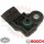 Bosch 4 Bar TMap Map Sensor with IAT