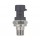 Honeywell 500 PSIG Stainless Pressure Sensor - PxL