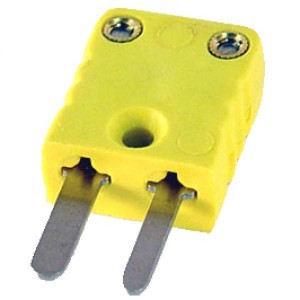 AiM TC Connector