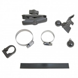 AiM SmartyCam GP HD Bullet Mount Kit