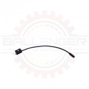 AiM Tire Temperature Sensor