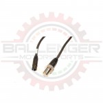 AiM Water Oil Temp 1/8th Thermoresistor