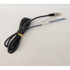 AiM Digital Output + RPM cable EVO4S