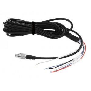 SOLO 2 DL 2m CAN/serial ECU harness