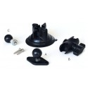 SmartyCam suction cup kit