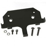 AiM Solo Universal Mounting Bracket