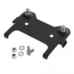 AiM Solo 2 Universal Mounting Bracket