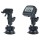 AiM Solo & Solo2 Suction Cup Mount Kit