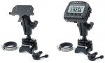 AiM Solo & Solo2 Generic Tube U-Bracket Mount Kit