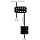 AnalogX2 - 4 Channel Analog to CAN interface