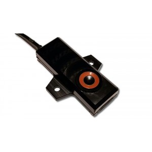 TireX Advanced Thermal Sensor - Single Unit