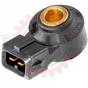 Bosch Motorsports KS4-P Knock / Detonation Sensor