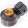 Bosch Motorsports KS4-P Knock / Detonation Sensor