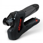 eForce® - Battery Powered Crimping Tool