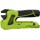 eForce® - Battery Powered Crimping Tool
