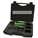 Tool Carrying Case