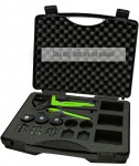 Tool Carrying Case