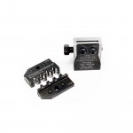 Race Spec® Exclusive Rennsteig Molex CMC Die Set