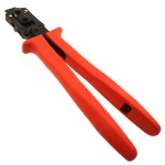 Molex Crimp Tool for Allison Terminals