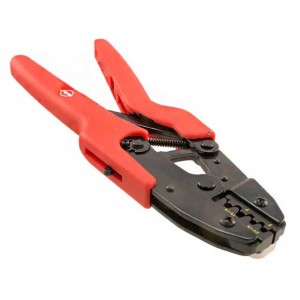 Molex MX150L Crimp Tool