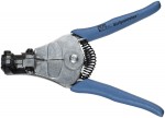 Automatic Wire Stripper, 10-20AWG