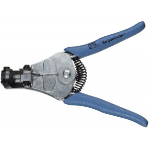 Automatic Wire Stripper, 10-20AWG