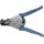 Automatic Wire Stripper, 10-20AWG