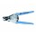 Automatic Wire Stripper, lite 16-22AWG