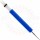 Delphi Metripack Removal Blue Tool, thick blade (MP 280, 480, 630, 800)