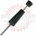 Type III+ / Size 16 Circular AMP Terminal Removal Tool