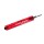 Delphi Micropack 100 Female Removal Tool (Red)