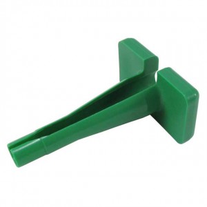 Deutsch Size 8 Removal Tool