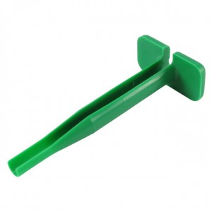 Deutsch Size 14 Removal Tool