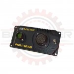 ECUMASTER PMU16 AUTOSPORT POWER MANAGEMENT UNIT