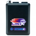 G4X StormX ECU - Link ECU # 108-4000