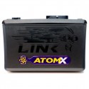 Link G4X AtomX ECU - Link ECU # 111-4000