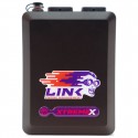 G4X XtremeX ECU - Link ECU # 109-4000