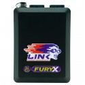 G4X FuryX - Link ECU # 122-4000